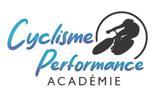 Cyclisme Performance Académie